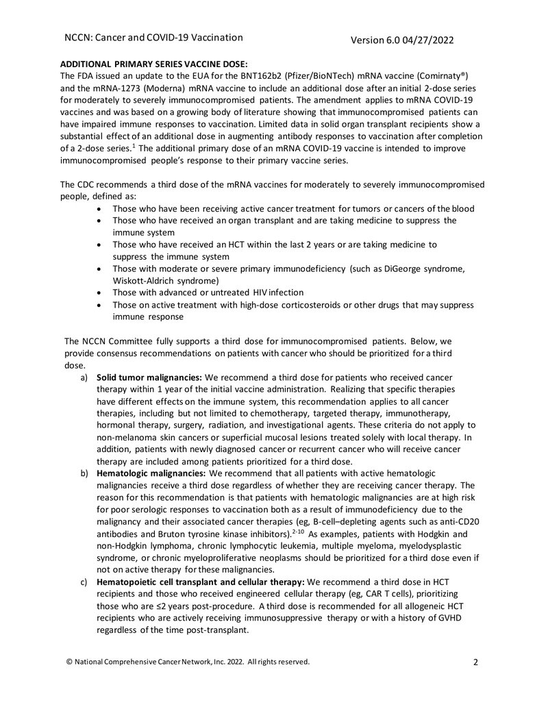 SICP SIRM ：先天性心脏病的心血管磁共振和ct检查的共识建议第1部分（2022）