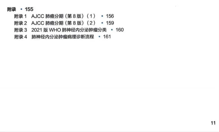 2024CSCO小细胞肺癌