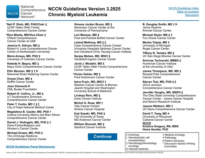 ChronicMyeloidLeukemia_2025.V3_EN