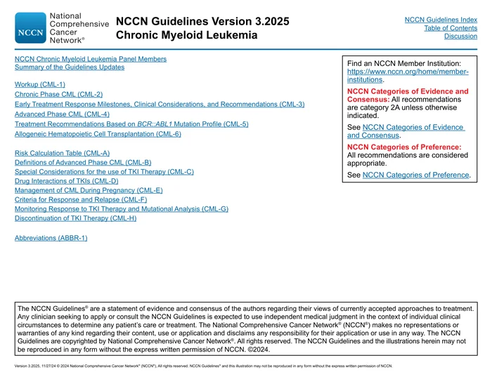 ChronicMyeloidLeukemia_2025.V3_EN