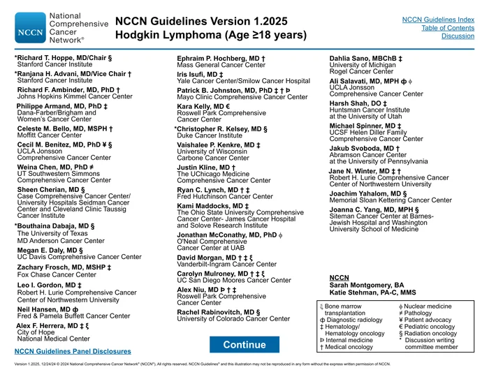 HodgkinLymphoma_2025.V1_EN