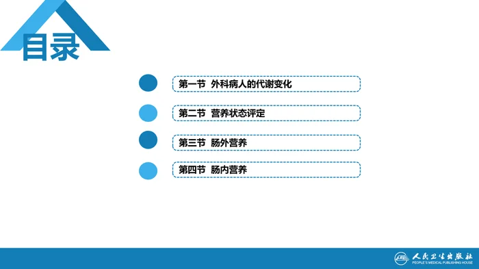 第十章 第一、二、三、四节_clean