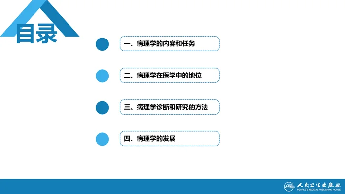 绪论