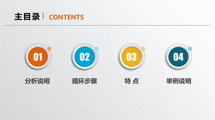 PDCA医院护理案例汇报