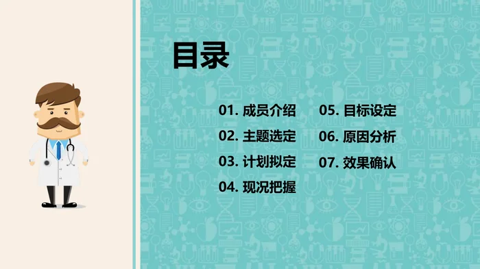 品管圈医疗QC_1