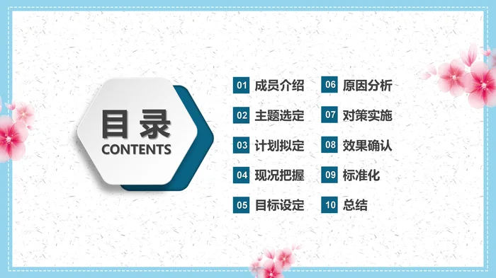 品管圈医疗QC_4