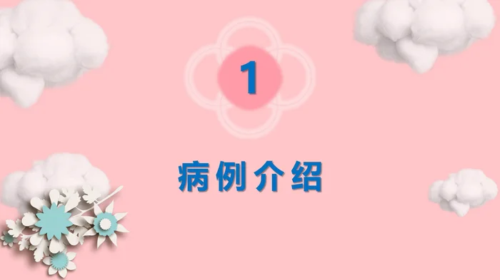 产后大出血护理查房_1