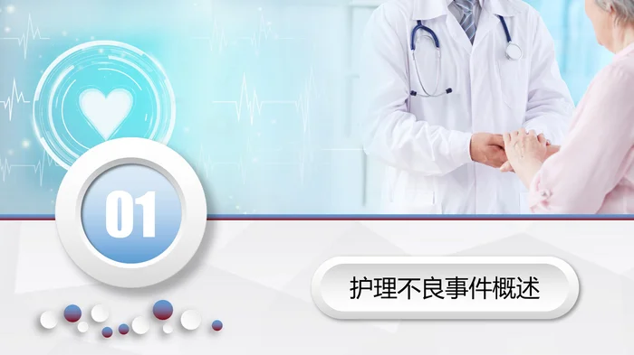 护理不良事件_2