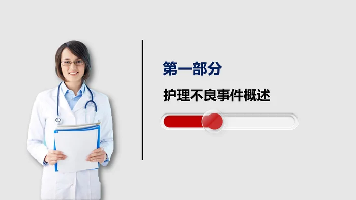 护理不良事件的分析与防范_1