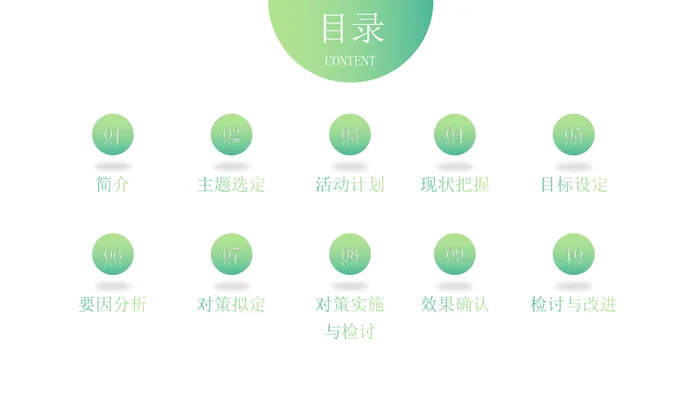 降低留置针非计划性拔管发生率_1