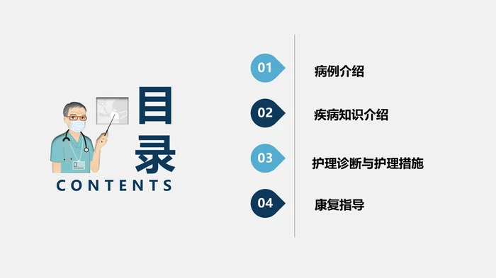 股骨颈骨折_3