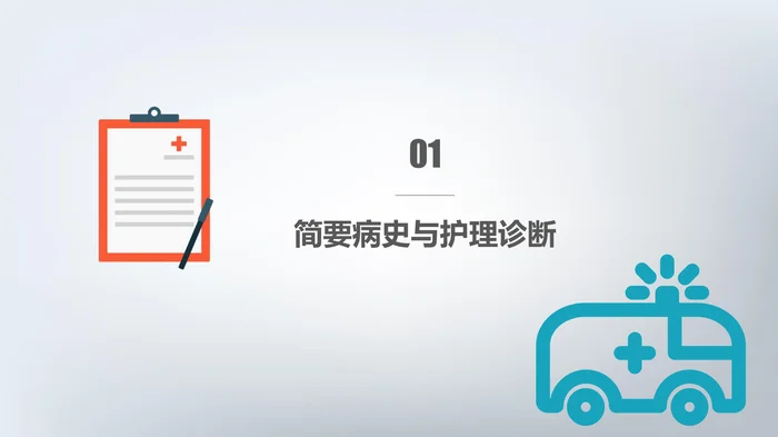 急性心梗护理查房_2