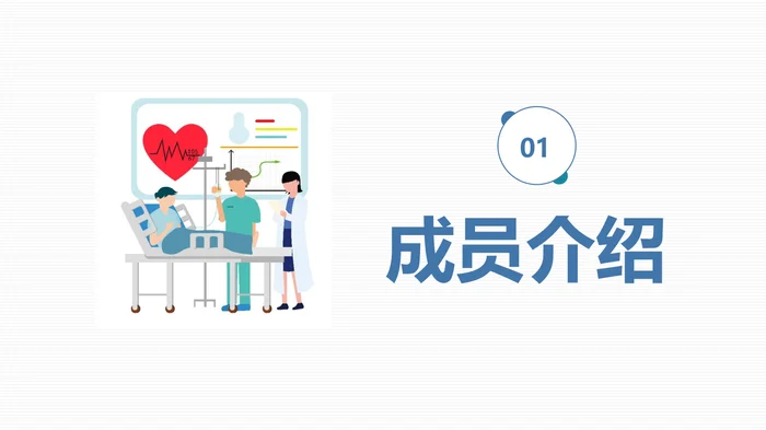 品管圈医疗QC
